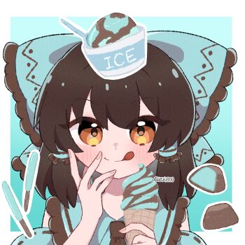Post 10049567