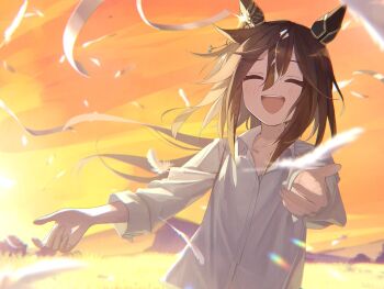 Post 13716095