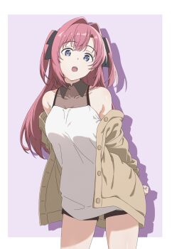 Post 14164037