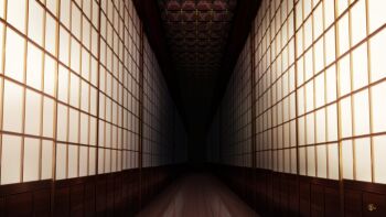 Post 12800861