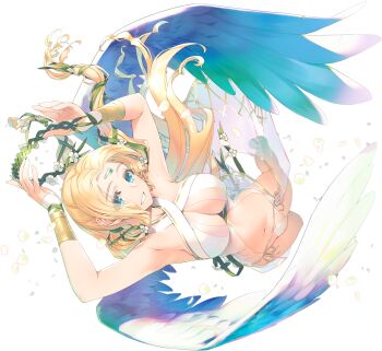 Post 10640476