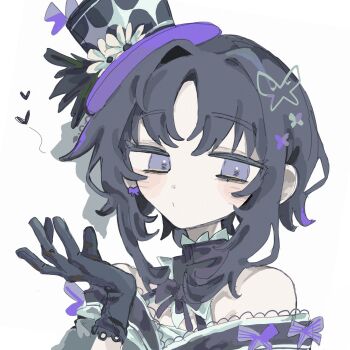 Post 14494448