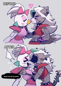 Post 13161033