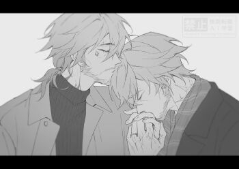 Post 13943863