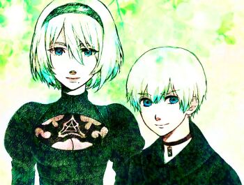 Post 12415087