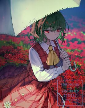 Post 15003574