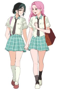 Post 14479314