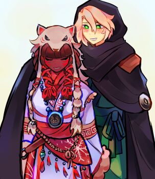 Post 13592055