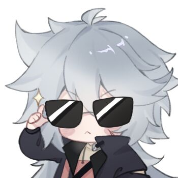 Post 9707142