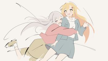 Post 15011568