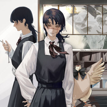 Post 12204385