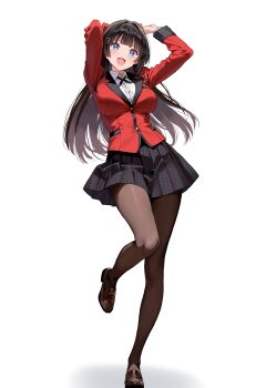 Post 13658011