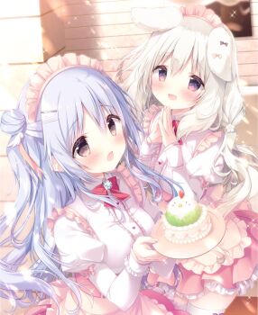 Post 13180662