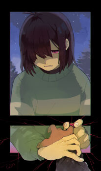 Post 12341688