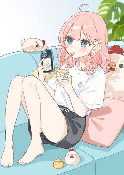 Post 14905965