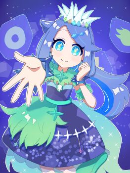 Post 10412029