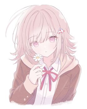 Post 14842125