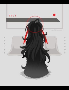 Post 12910308