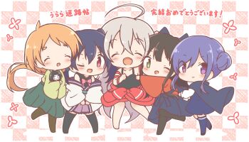 Post 14014486