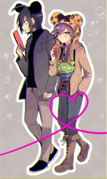 Post 10750278