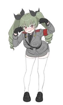 Post 12570342