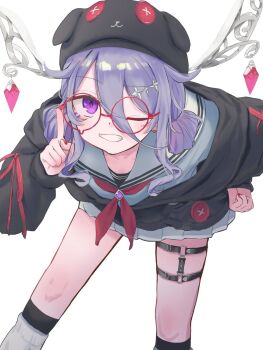Post 15015923
