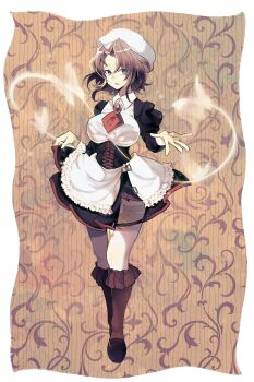 Post 13720008