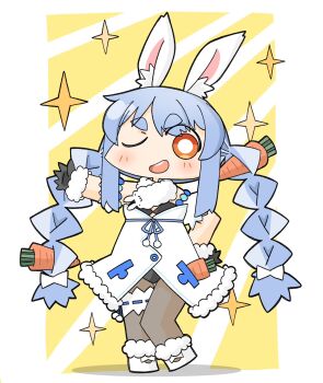Post 13107669