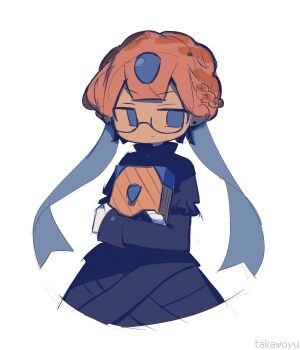 Post 10948805