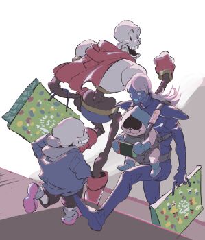 Post 12411487