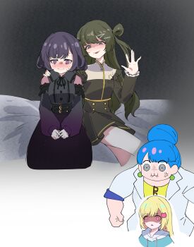 Post 14701605