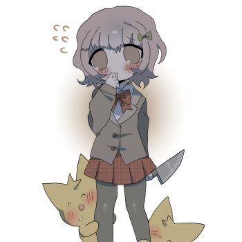 Post 14373344