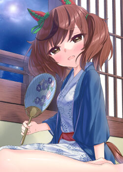 Post 10471855