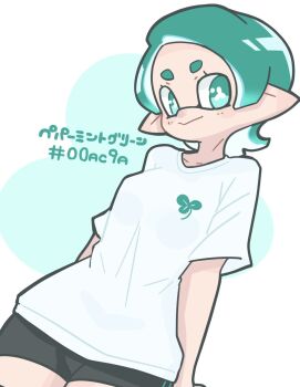 Post 10024511