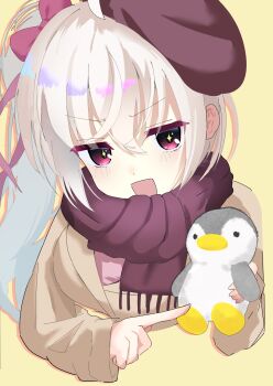 Post 14780139