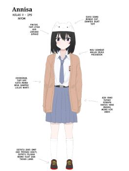 Post 11216076