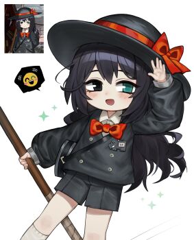 Post 13826808