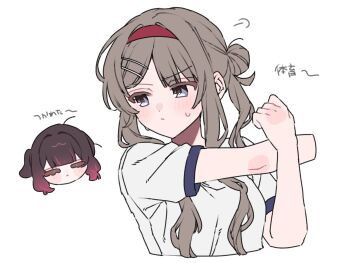 Post 14055076
