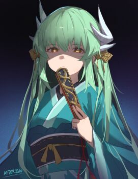 Post 10920366