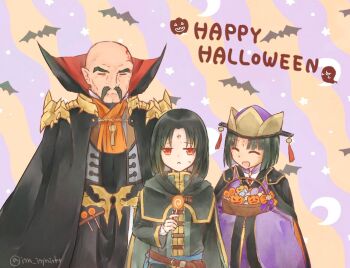 Post 10938111
