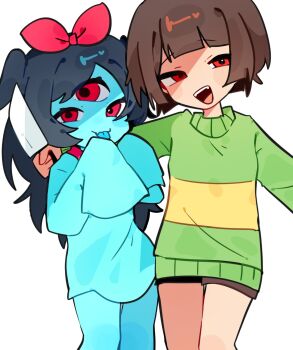 Post 14561248