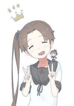 Post 14261804