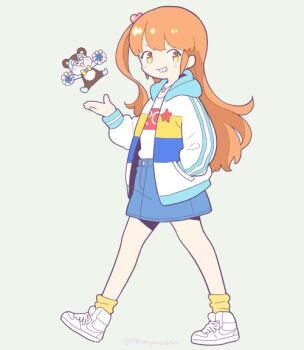 Post 9661159