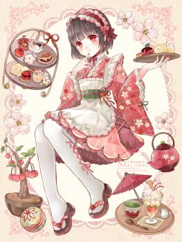 Post 14580217