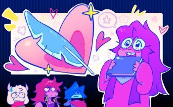 Post 14394055