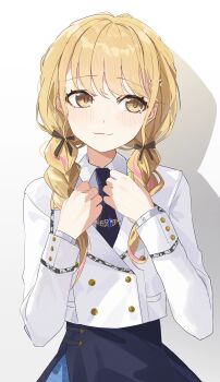 Post 15002784
