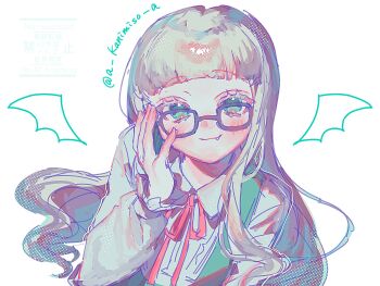 Post 13147918