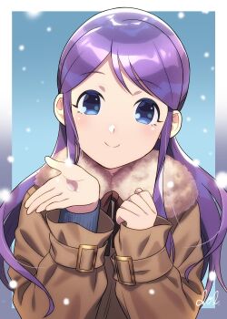Post 11093420
