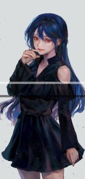 Post 9740051