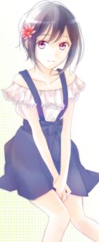 Post 14971929